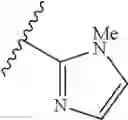 Fig. 237 - METHODS OF MODULATING CFTR ACTIVITY