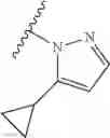 Fig. 238 - METHODS OF MODULATING CFTR ACTIVITY