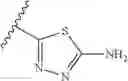 Fig. 239 - METHODS OF MODULATING CFTR ACTIVITY