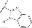 Fig. 241 - METHODS OF MODULATING CFTR ACTIVITY