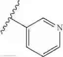 Fig. 245 - METHODS OF MODULATING CFTR ACTIVITY