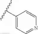 Fig. 247 - METHODS OF MODULATING CFTR ACTIVITY