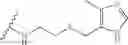Fig. 253 - METHODS OF MODULATING CFTR ACTIVITY