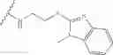 Fig. 255 - METHODS OF MODULATING CFTR ACTIVITY
