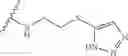 Fig. 256 - METHODS OF MODULATING CFTR ACTIVITY