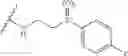 Fig. 259 - METHODS OF MODULATING CFTR ACTIVITY