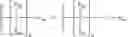 Fig. 26 - METHODS OF MODULATING CFTR ACTIVITY