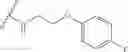 Fig. 260 - METHODS OF MODULATING CFTR ACTIVITY