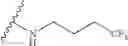 Fig. 263 - METHODS OF MODULATING CFTR ACTIVITY
