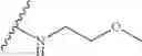 Fig. 264 - METHODS OF MODULATING CFTR ACTIVITY