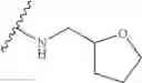 Fig. 265 - METHODS OF MODULATING CFTR ACTIVITY