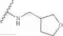 Fig. 266 - METHODS OF MODULATING CFTR ACTIVITY