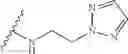 Fig. 268 - METHODS OF MODULATING CFTR ACTIVITY