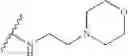 Fig. 269 - METHODS OF MODULATING CFTR ACTIVITY