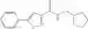 Fig. 27 - METHODS OF MODULATING CFTR ACTIVITY