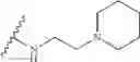 Fig. 271 - METHODS OF MODULATING CFTR ACTIVITY