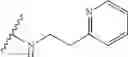 Fig. 272 - METHODS OF MODULATING CFTR ACTIVITY
