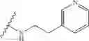 Fig. 273 - METHODS OF MODULATING CFTR ACTIVITY