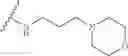 Fig. 276 - METHODS OF MODULATING CFTR ACTIVITY