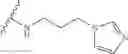 Fig. 277 - METHODS OF MODULATING CFTR ACTIVITY