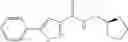 Fig. 28 - METHODS OF MODULATING CFTR ACTIVITY