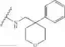 Fig. 286 - METHODS OF MODULATING CFTR ACTIVITY