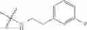 Fig. 288 - METHODS OF MODULATING CFTR ACTIVITY