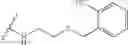 Fig. 290 - METHODS OF MODULATING CFTR ACTIVITY