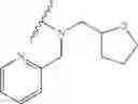 Fig. 293 - METHODS OF MODULATING CFTR ACTIVITY