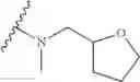 Fig. 296 - METHODS OF MODULATING CFTR ACTIVITY