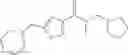 Fig. 299 - METHODS OF MODULATING CFTR ACTIVITY