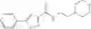Fig. 30 - METHODS OF MODULATING CFTR ACTIVITY