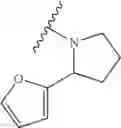 Fig. 302 - METHODS OF MODULATING CFTR ACTIVITY