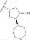 Fig. 303 - METHODS OF MODULATING CFTR ACTIVITY