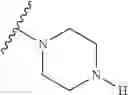 Fig. 304 - METHODS OF MODULATING CFTR ACTIVITY