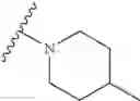 Fig. 305 - METHODS OF MODULATING CFTR ACTIVITY