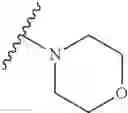 Fig. 306 - METHODS OF MODULATING CFTR ACTIVITY