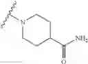 Fig. 307 - METHODS OF MODULATING CFTR ACTIVITY