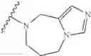 Fig. 309 - METHODS OF MODULATING CFTR ACTIVITY