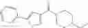 Fig. 313 - METHODS OF MODULATING CFTR ACTIVITY