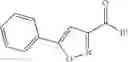 Fig. 314 - METHODS OF MODULATING CFTR ACTIVITY