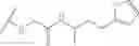 Fig. 319 - METHODS OF MODULATING CFTR ACTIVITY
