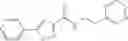 Fig. 32 - METHODS OF MODULATING CFTR ACTIVITY
