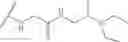 Fig. 320 - METHODS OF MODULATING CFTR ACTIVITY