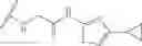 Fig. 321 - METHODS OF MODULATING CFTR ACTIVITY