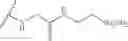 Fig. 323 - METHODS OF MODULATING CFTR ACTIVITY