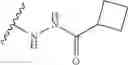 Fig. 329 - METHODS OF MODULATING CFTR ACTIVITY