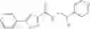 Fig. 33 - METHODS OF MODULATING CFTR ACTIVITY