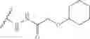 Fig. 330 - METHODS OF MODULATING CFTR ACTIVITY