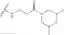 Fig. 337 - METHODS OF MODULATING CFTR ACTIVITY